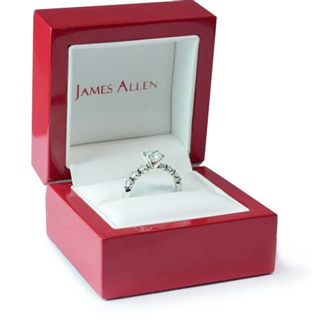 james allen rings|james allen ring resize.